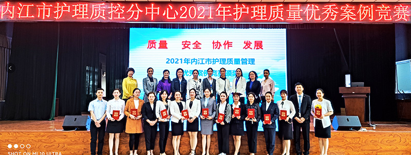 1-21041411245a07.jpg