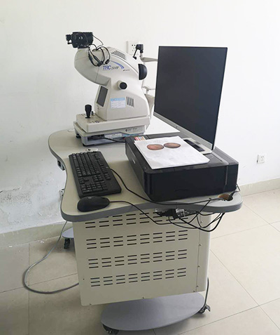 image4.jpeg