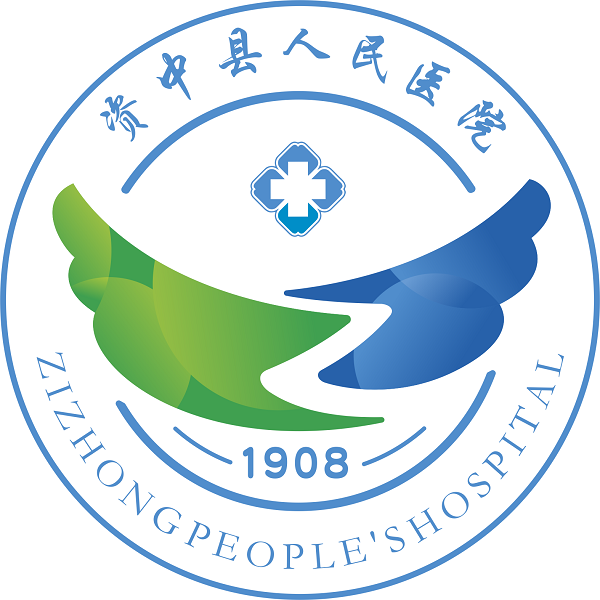 院徽.png