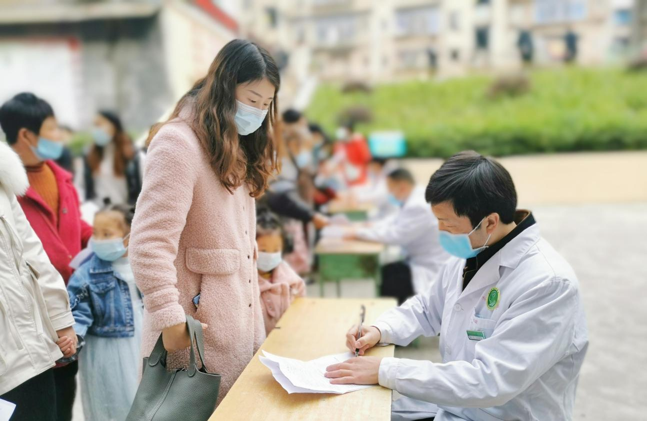 姚文勇.png