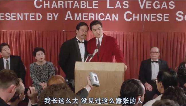 QQ图片20211216155910.png