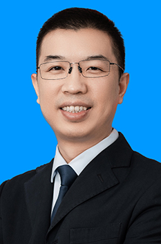卓诗杰3.jpg