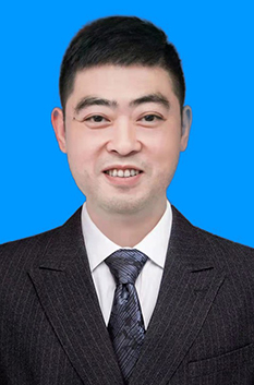 尹宁0.jpg