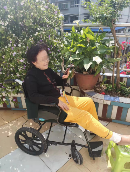 QQ图片20220520084329.png