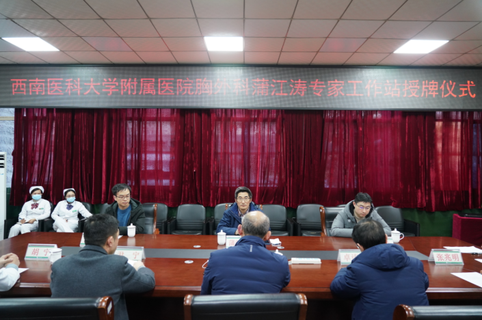 QQ图片20230203094603.png