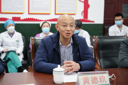 QQ图片20230203094743.png