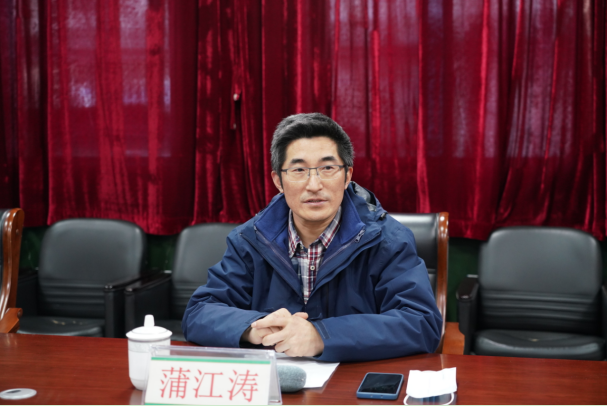 QQ图片20230203094818.png