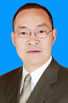 周乐国 纪委书记.jpg