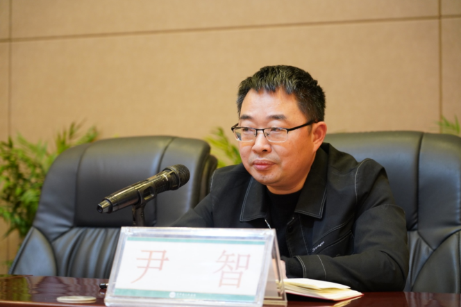 图片19.png