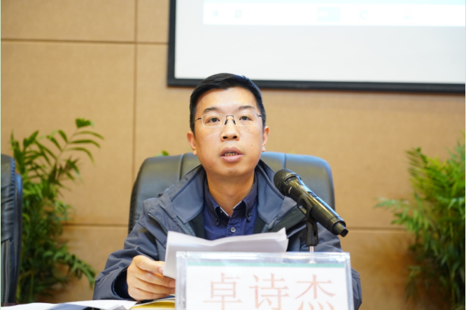 图片17.png