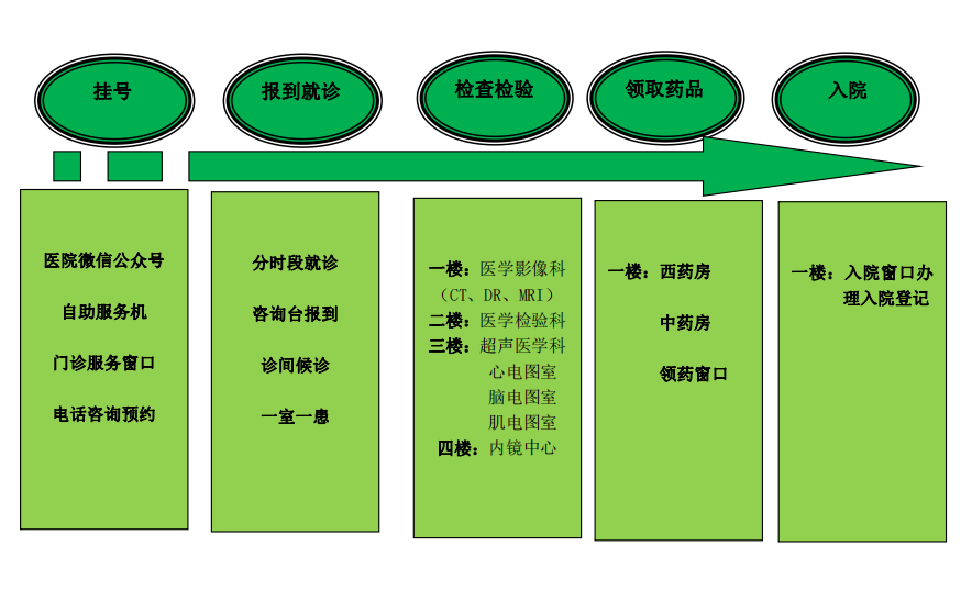 1689150991556053360.png