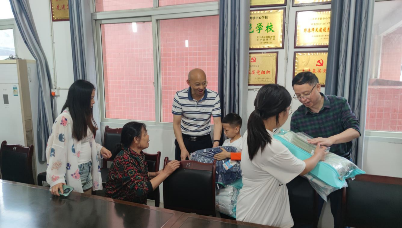 图片2_副本.png