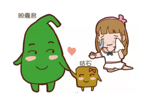 111.png