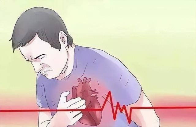 111.png