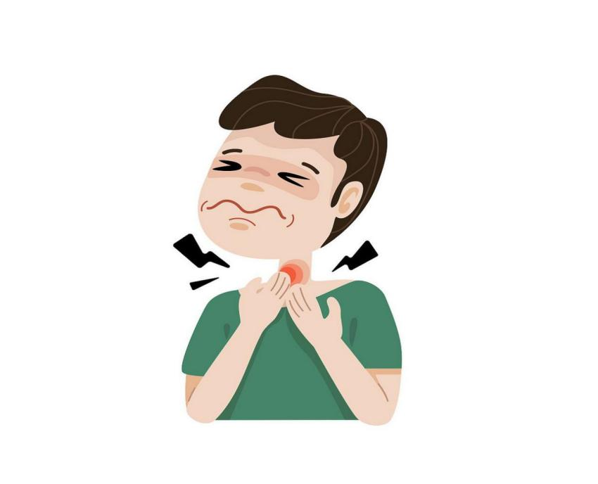 555.png