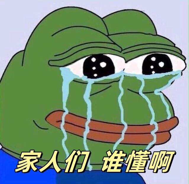 33.png