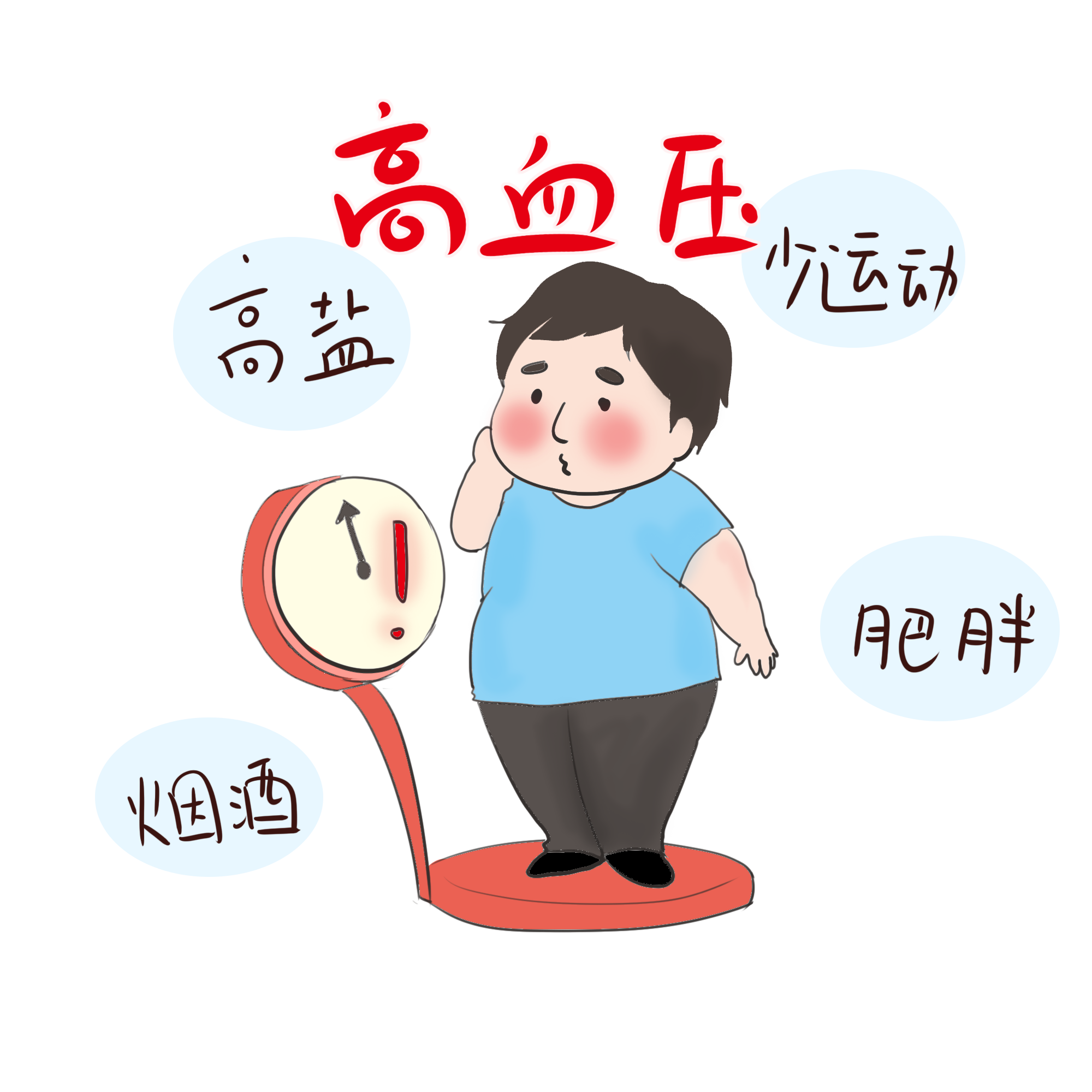 图片6.png