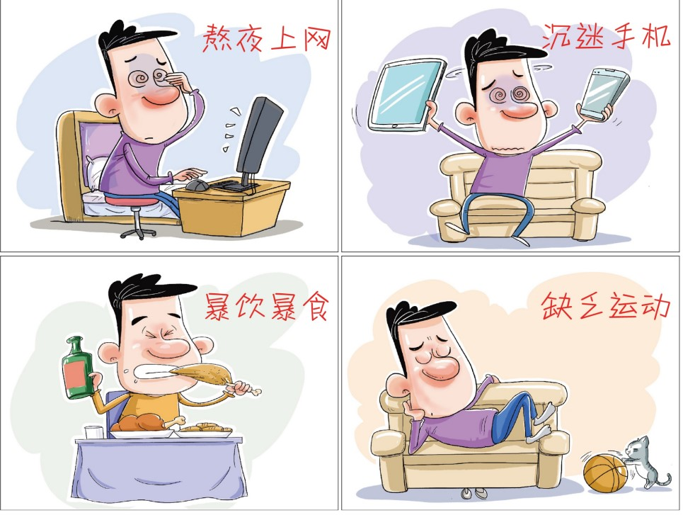 图片10.png