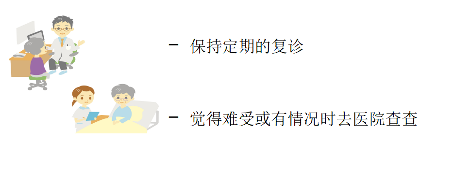 图片10.png