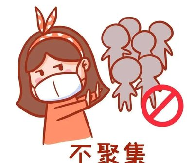 5.png