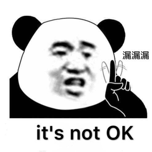 互联网2.jpg