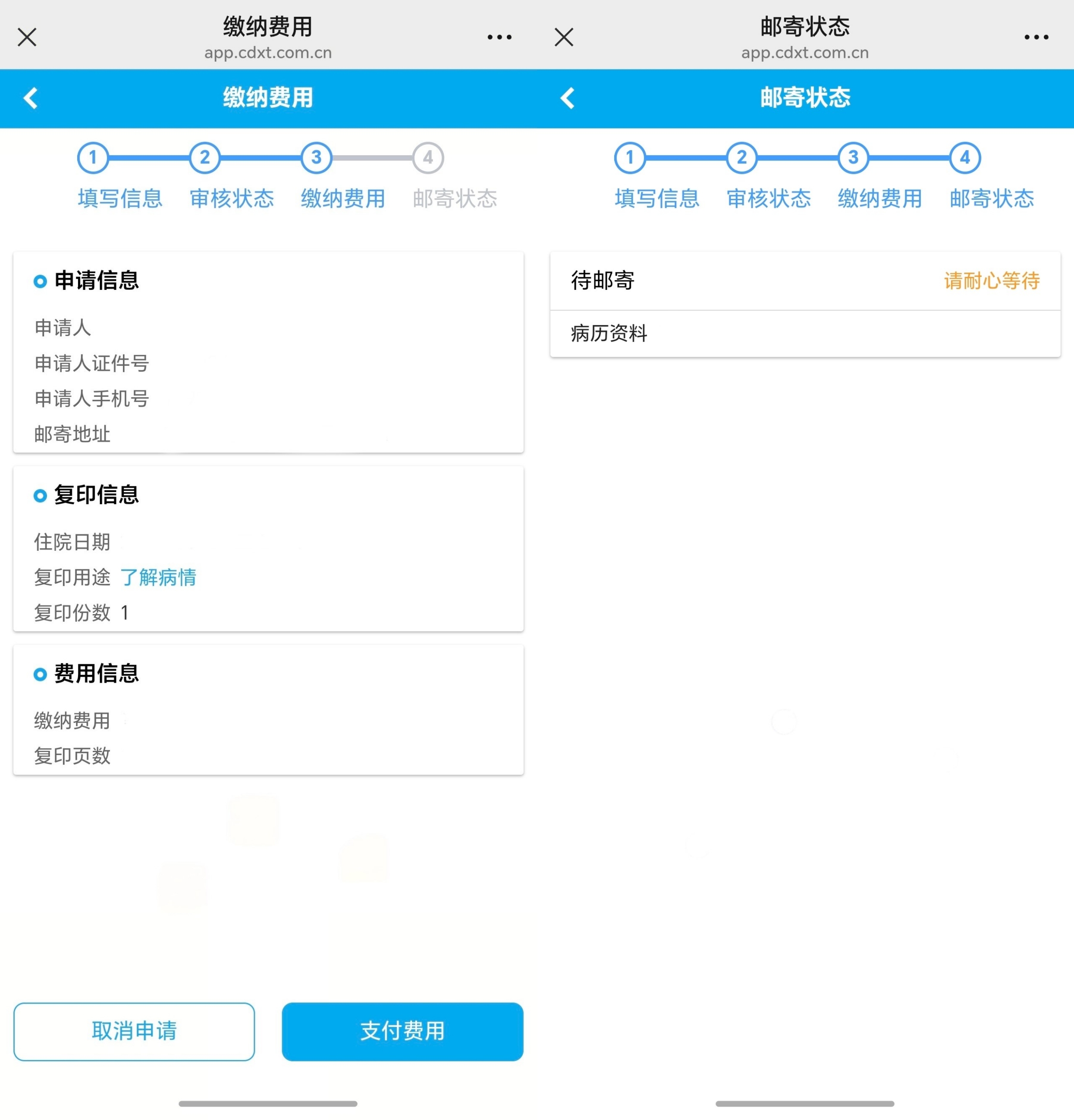 1740045396366059685.jpg 5.jpg