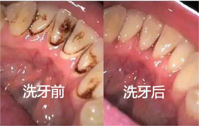 图片10.png