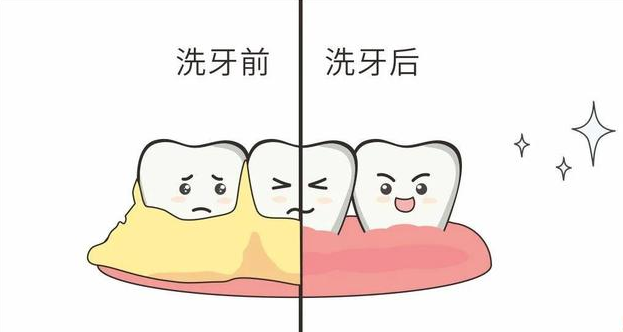 图片12.png