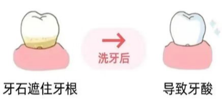 图片15.png