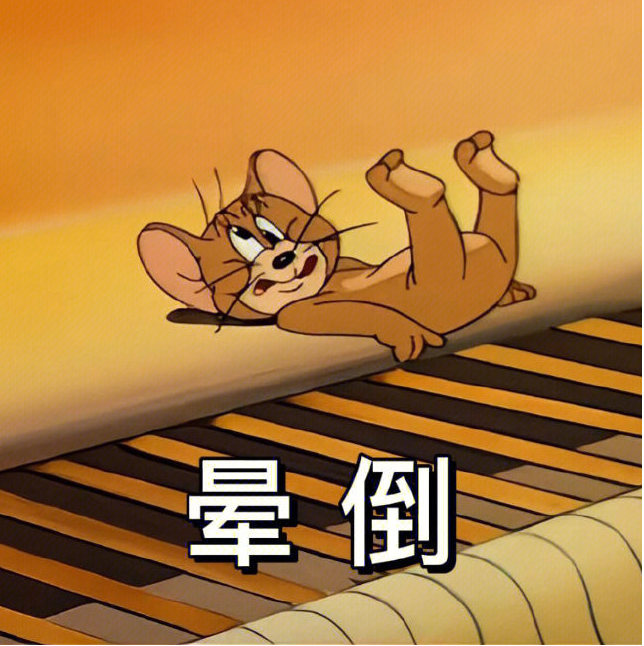 1743129824684018013.png 图片7.png