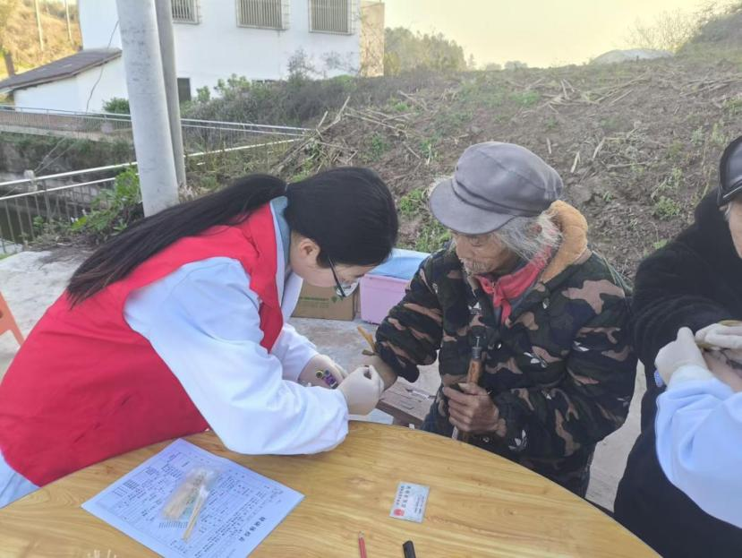 1744252320504001718.png 111.png