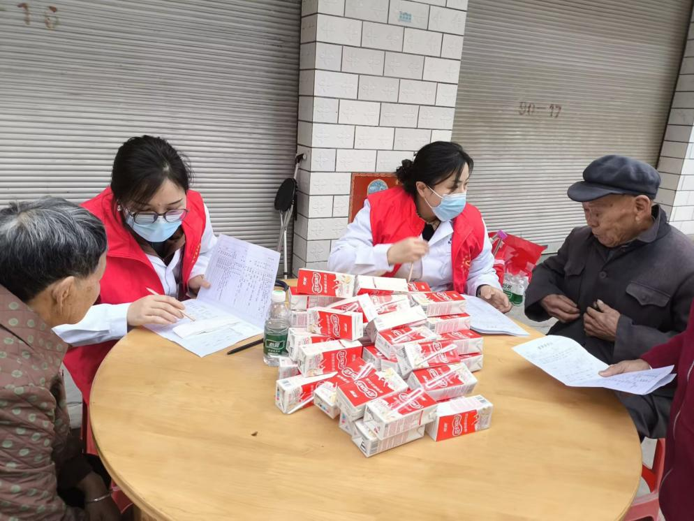 1744252388276074563.png 222.png