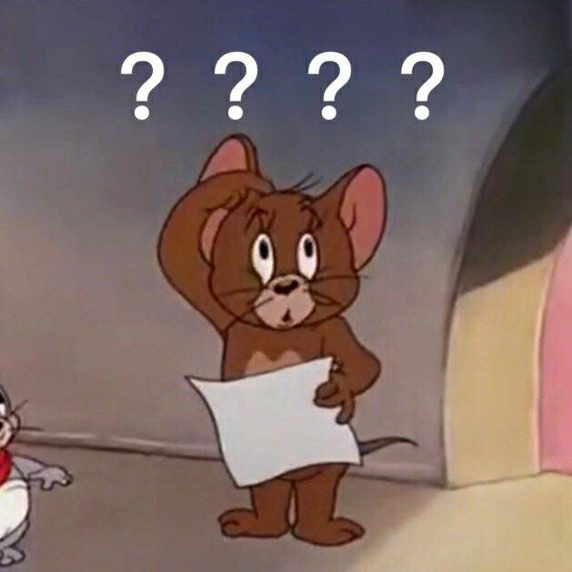 1744850757499091624.png 图片1.png