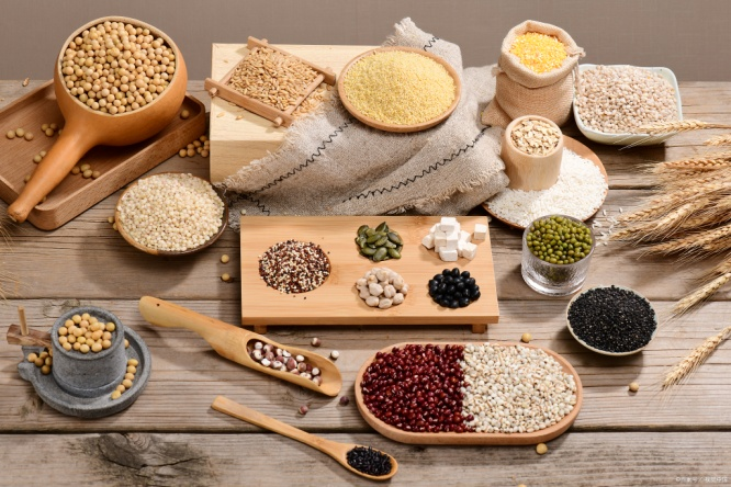 1744850797851020718.png 图片3.png