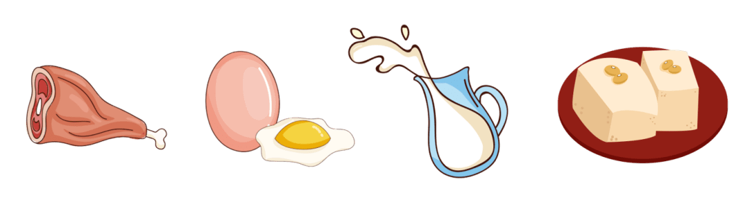 1744850816091007096.png 图片4.png