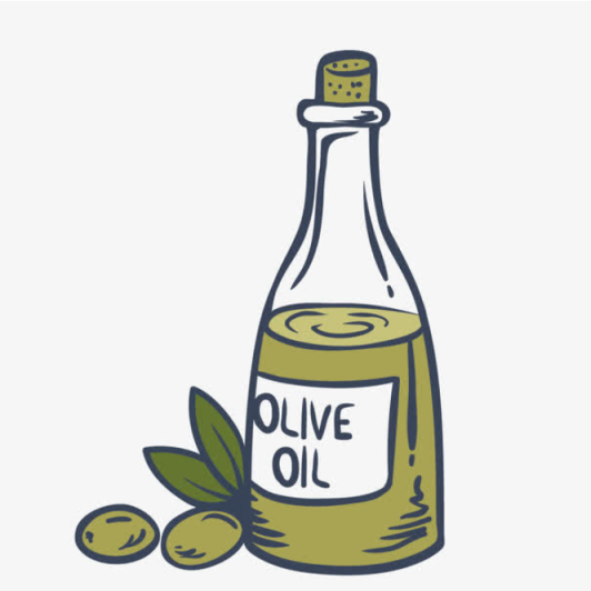 1744850833188061965.png 图片5.png