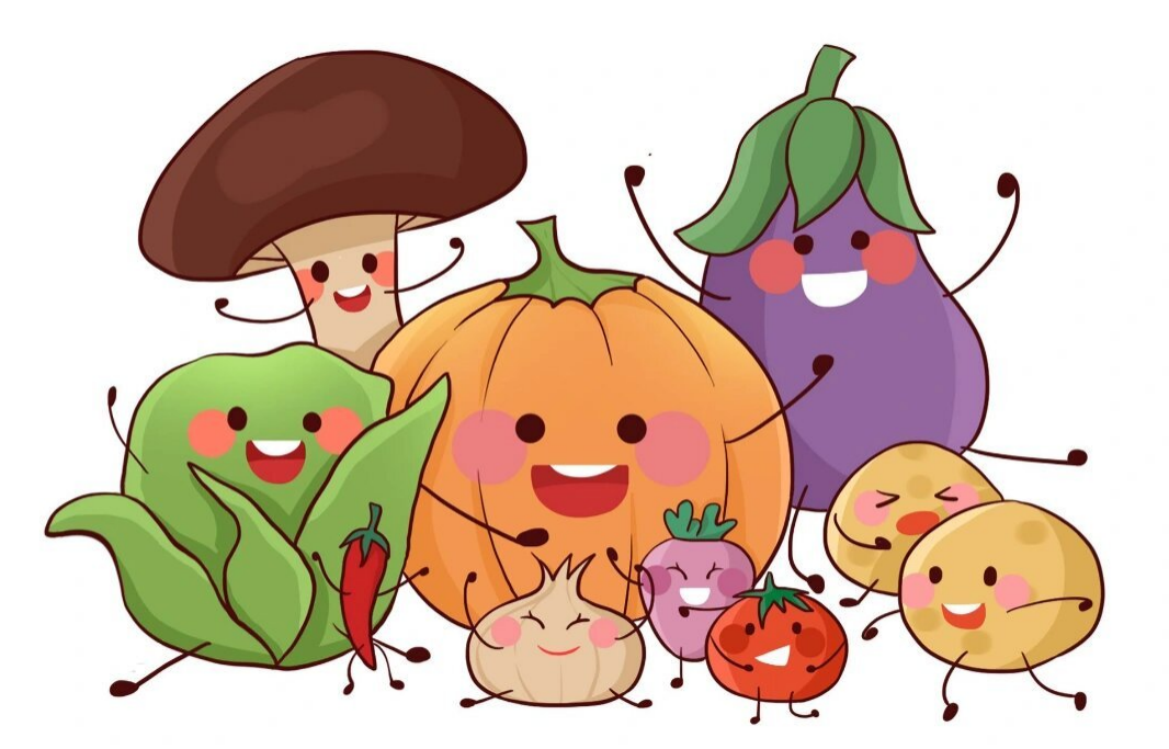 1744850855612099367.png 图片6.png