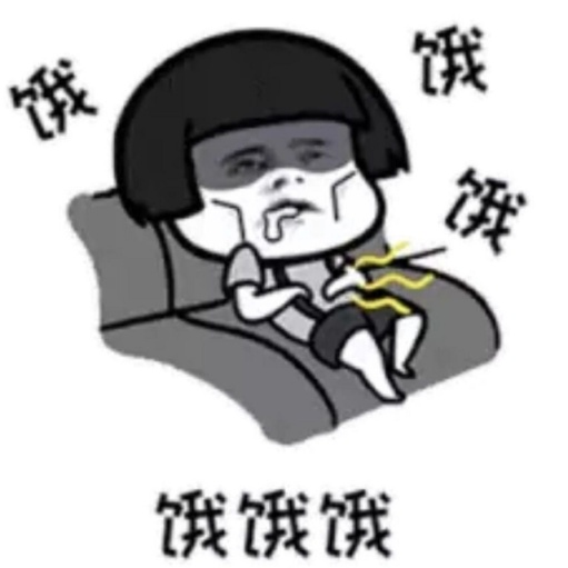 1744850871415042439.png 图片7.png