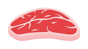 1744850888195095849.png 图片8.png