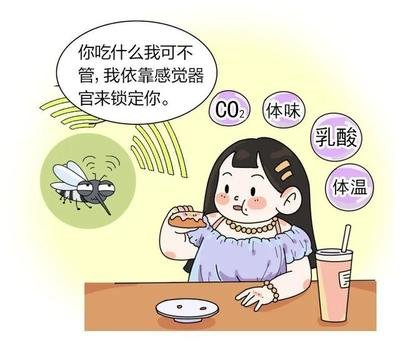 图片2.png