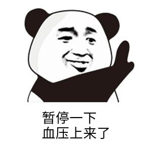 11.png