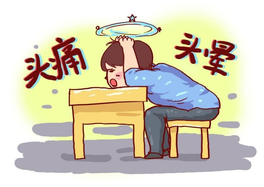 22.png