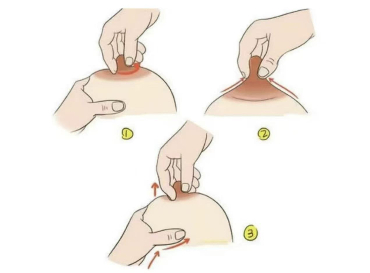3.png