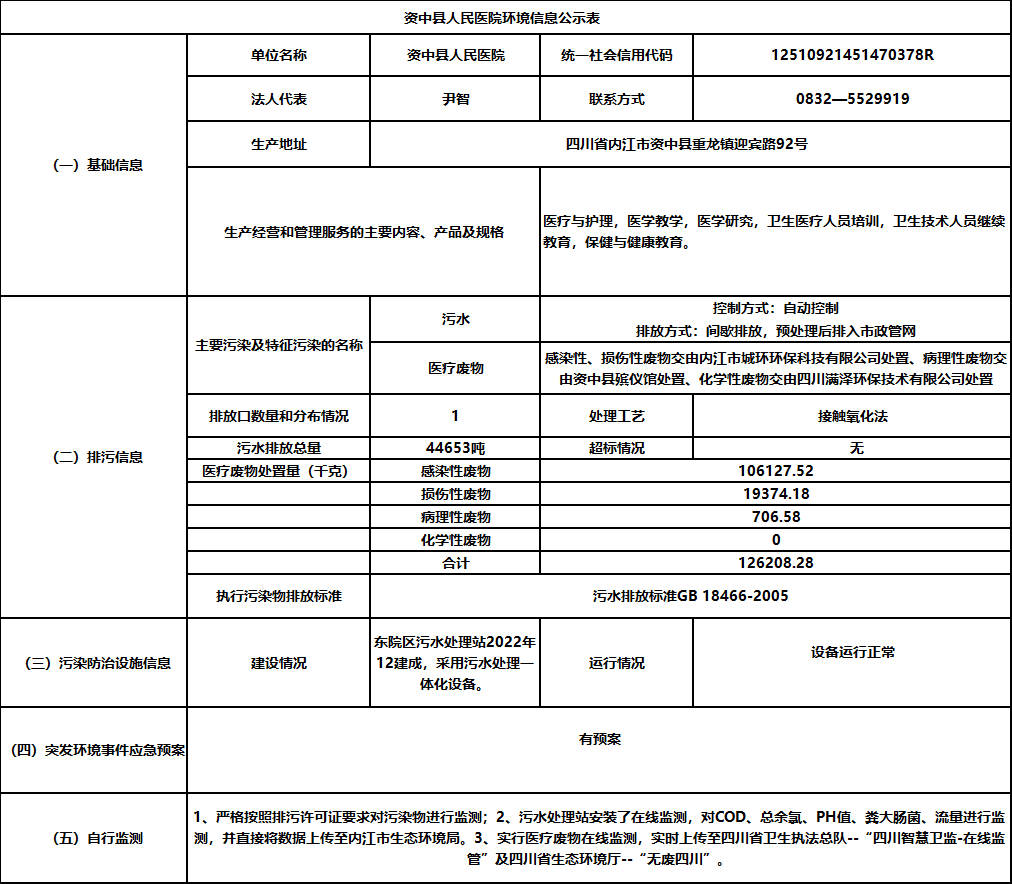 4dd04500-1d60-48c5-8e13-c0b2d561108e.png