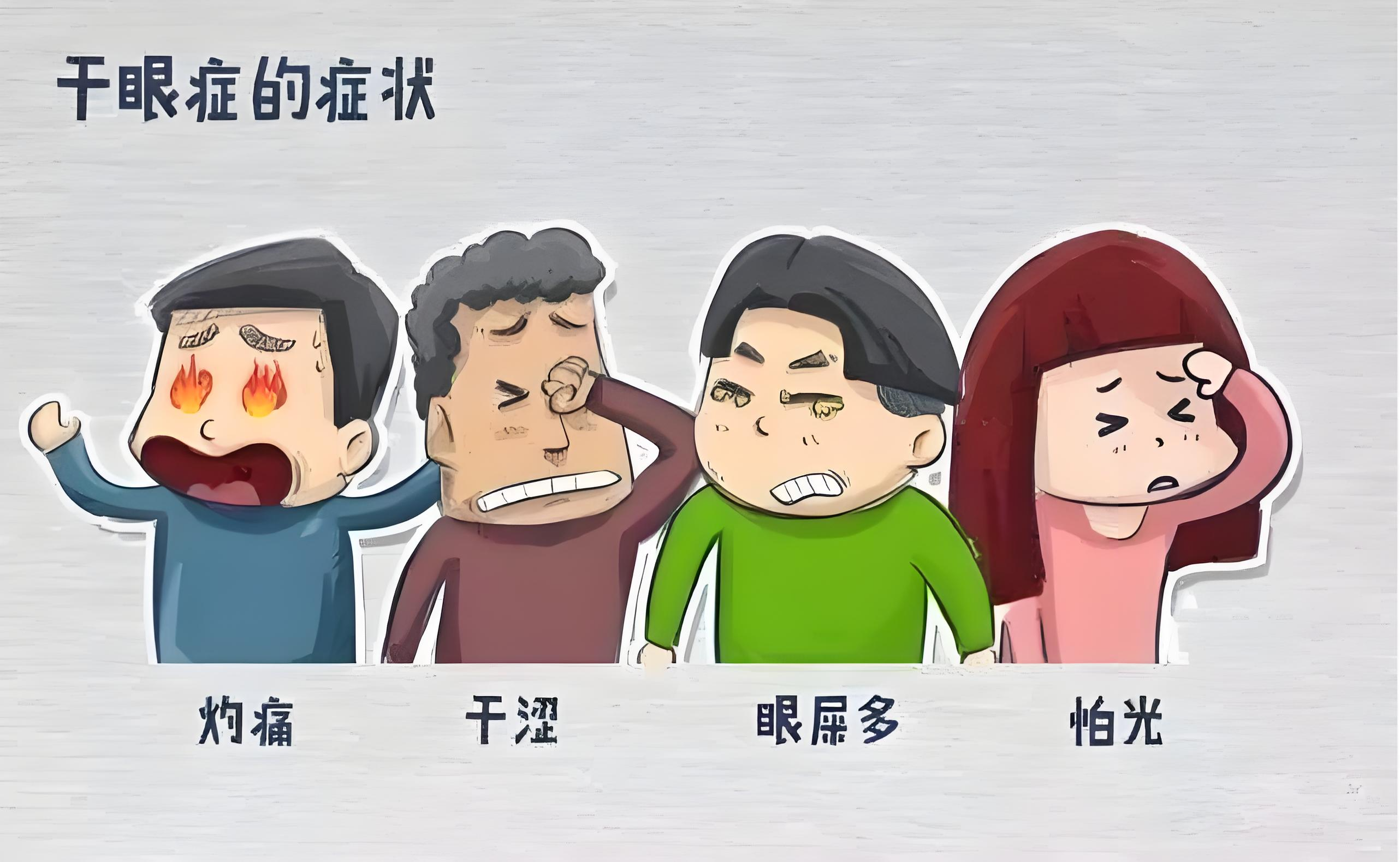 图片9.png