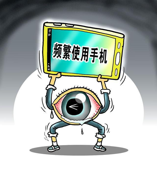 图片10.png