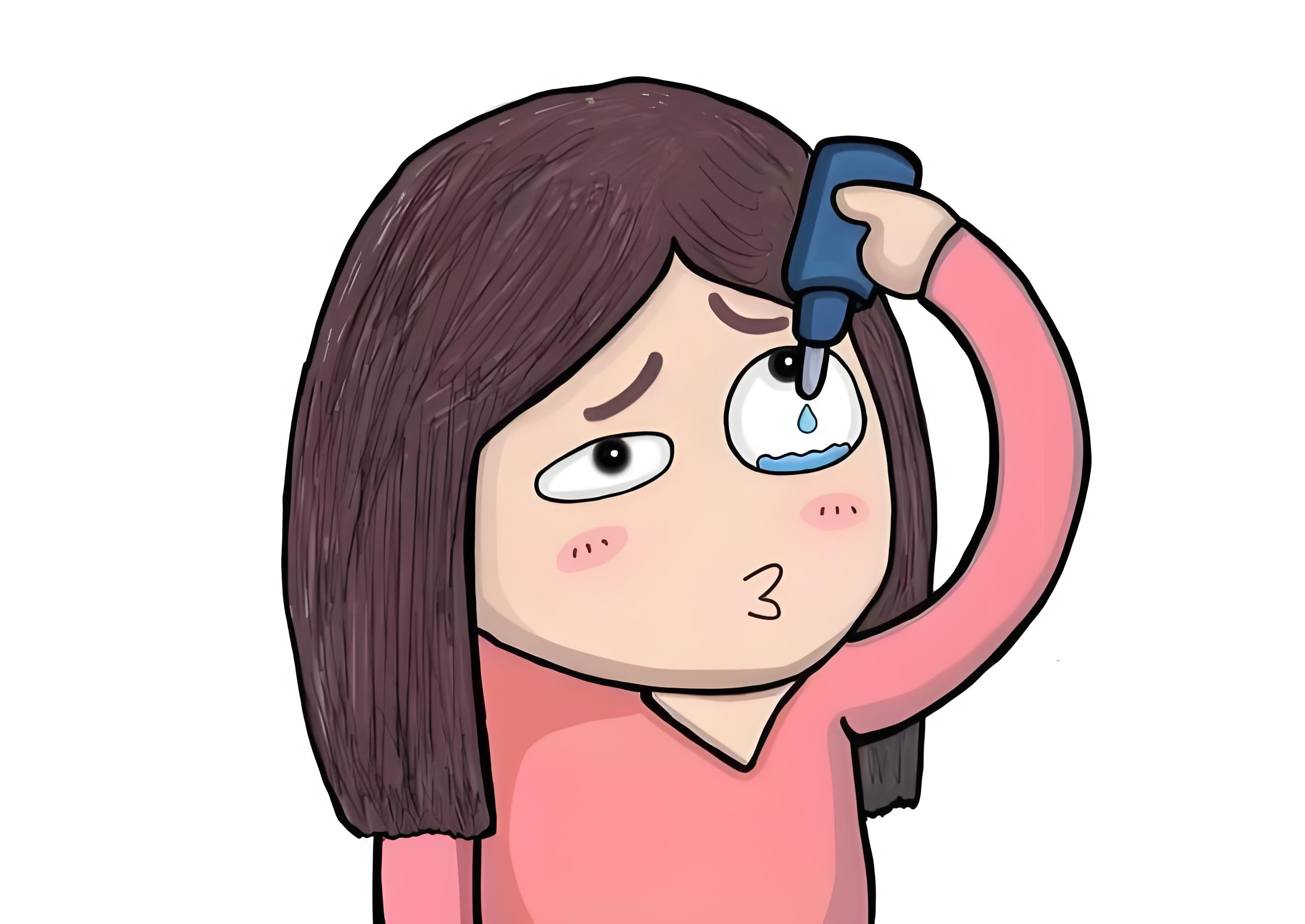 图片11.png
