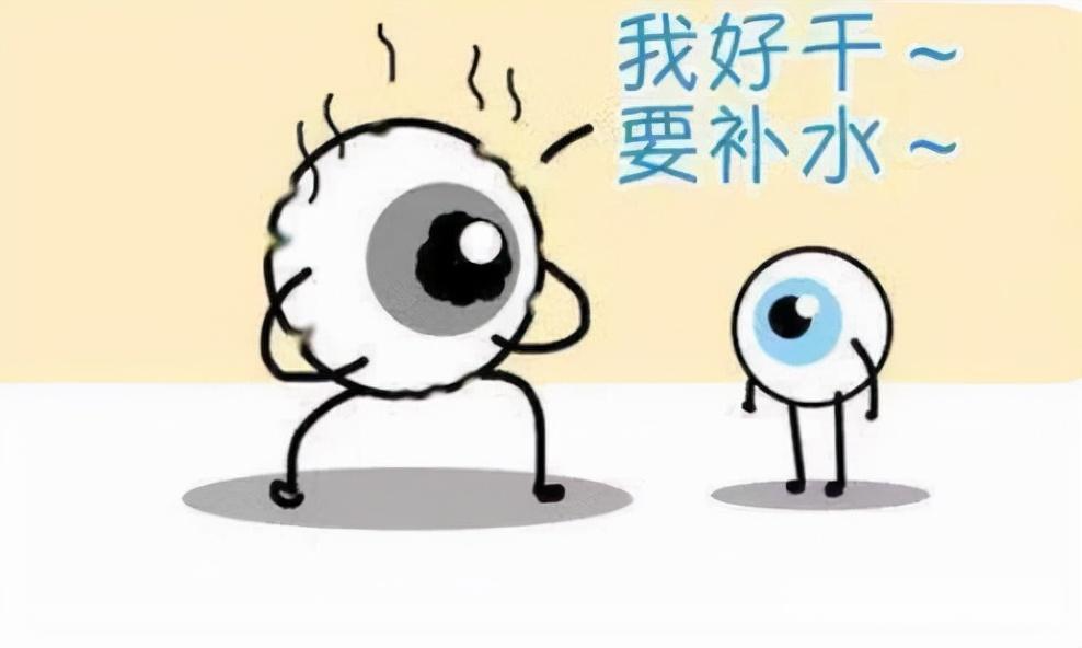 图片12.png