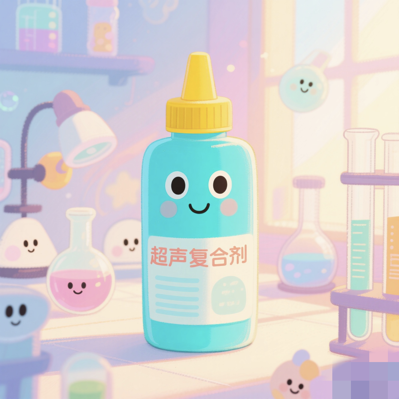 图片2.png