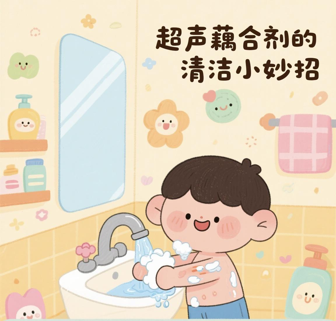 图片5.png